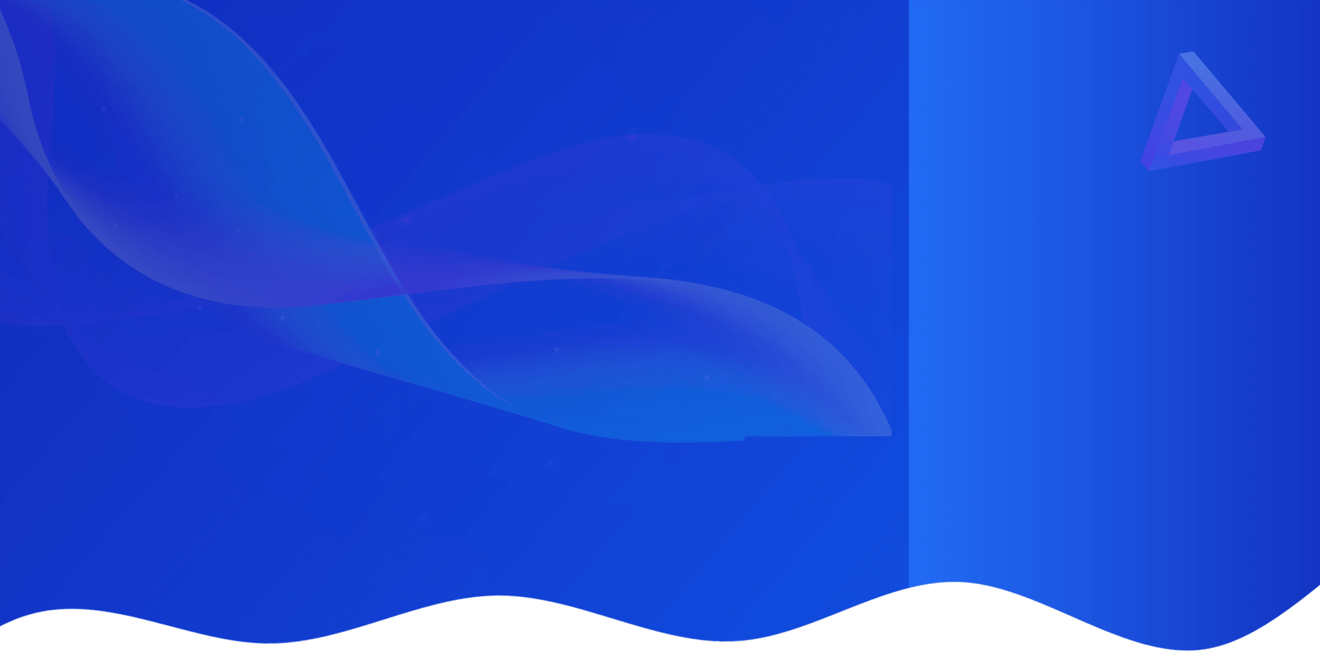 Office 365 Email Services Www Cloud2Networks office-365-email-services-www-cloud2networks